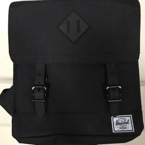 Herschel petite backpack